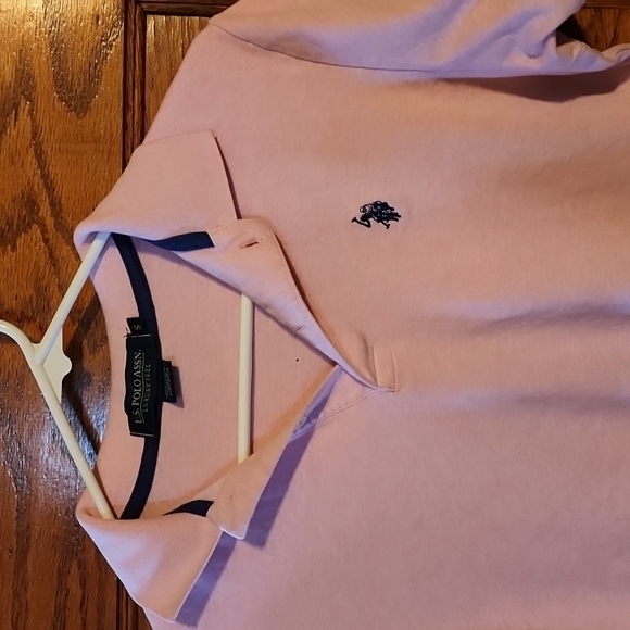 ✨️3/$20 ✨️US Polo‎ Assn - Picture 2 of 4